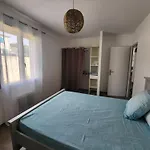 Villa Avec Piscine Clim Jolie Vue Camargue *